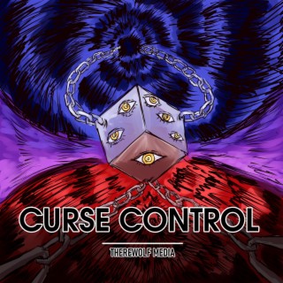 Curse Control