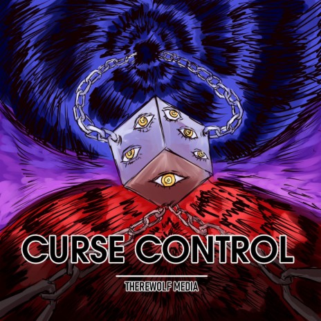 Curse Control | Boomplay Music