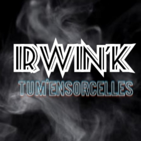 Tu m'ensorcelles | Boomplay Music