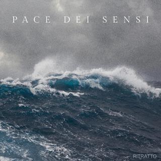 Pace dei Sensi