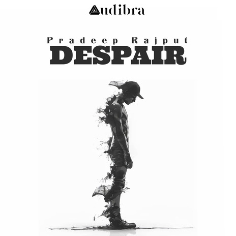 Despair | Boomplay Music