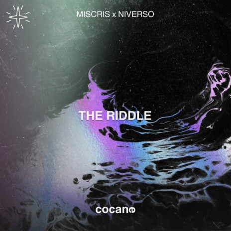 The Riddle ft. NIVERSO | Boomplay Music