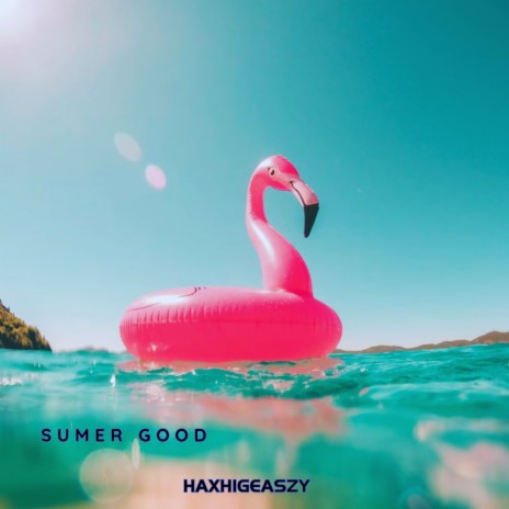 Sumer Vibes | Boomplay Music