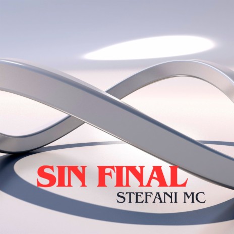 Sin Final | Boomplay Music
