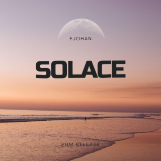 Solace