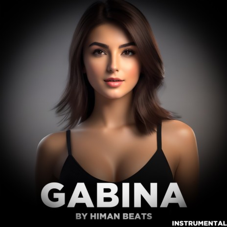 Gabina | Boomplay Music