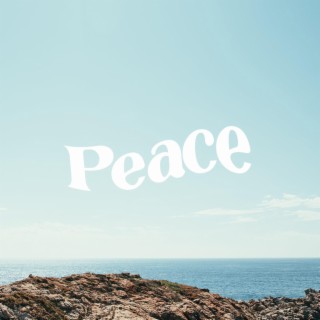 Peace