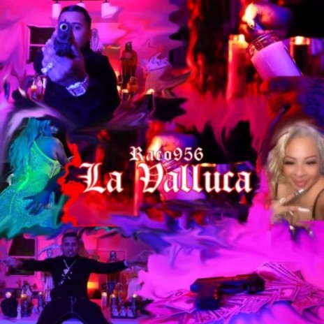 La Valluca | Boomplay Music