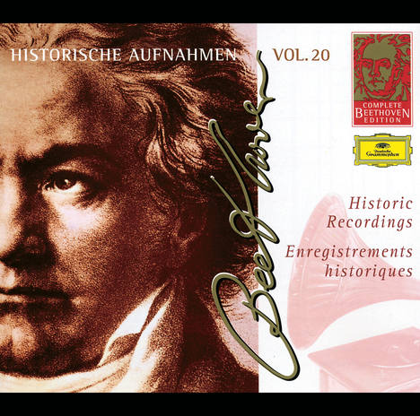 Beethoven: Symphony No. 3 in E flat, Op. 55 -"Eroica": 1. Allegro con brio ft. Carl Schuricht | Boomplay Music