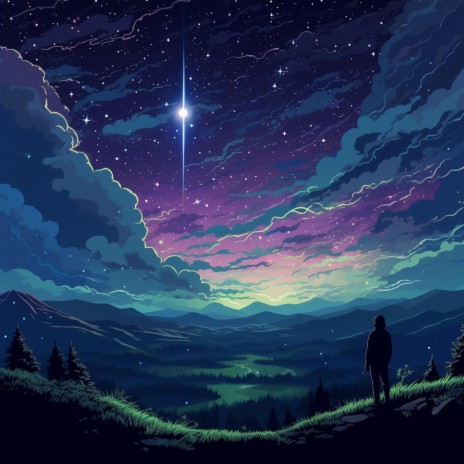 Look to the Stars | Boomplay Music