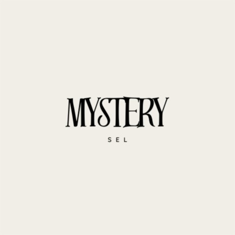 Mystery | Boomplay Music