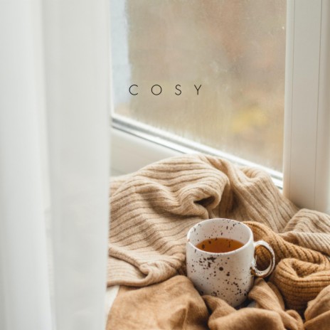 Cosy ft. inaudio.org | Boomplay Music