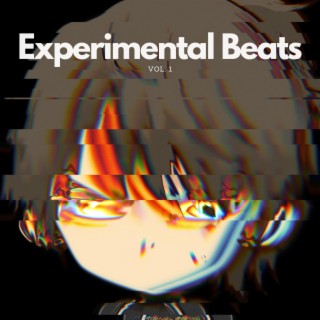 Experimental Beats, Vol. 1