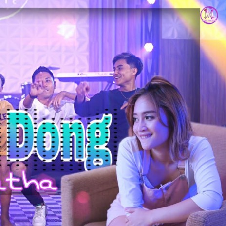 Apanya Dong ft. Mama Lela Team | Boomplay Music