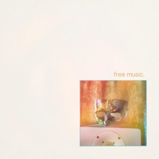 free music.