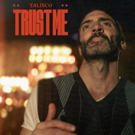 Trust me | Boomplay Music