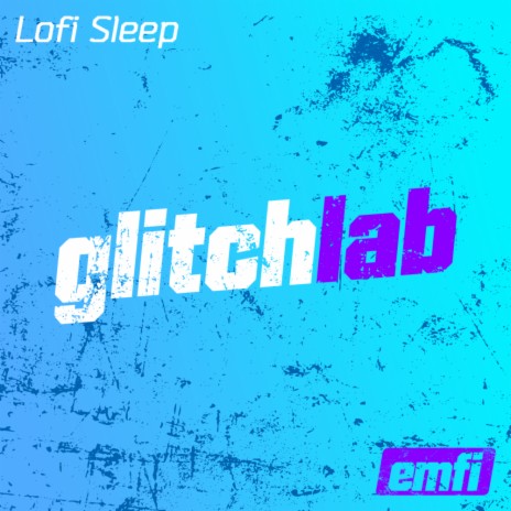Lofi Sleep | Boomplay Music