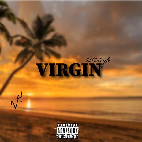 Virgin | Boomplay Music