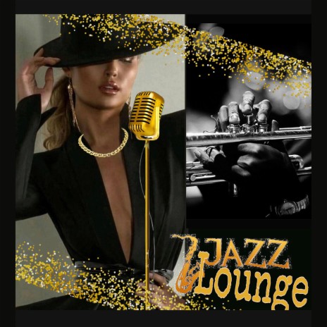 Jazz Lounge | Boomplay Music