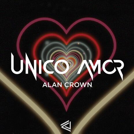 Unico Amor | Boomplay Music