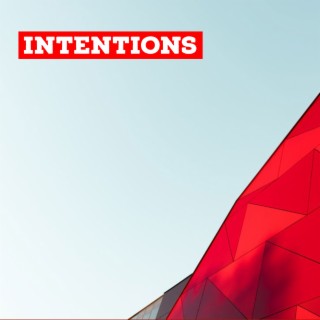 Intentions (Acoustic Version)