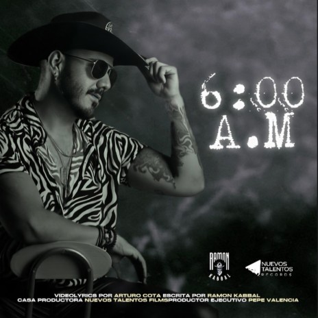 6 AM | Boomplay Music