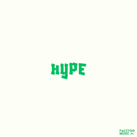 Hype ft. 2Frame & Ado Saga | Boomplay Music