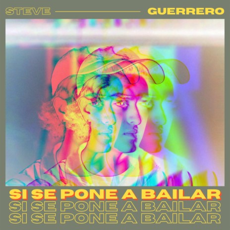 Si se pone a bailar | Boomplay Music