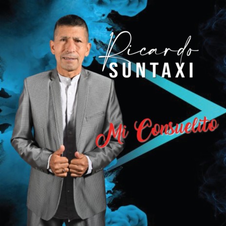 La cumbia Coquetona | Boomplay Music