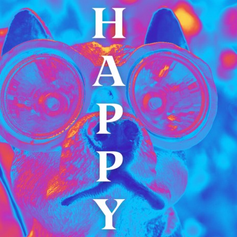 Happy | Boomplay Music