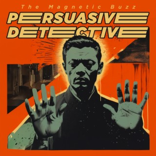 Persuasive Detective