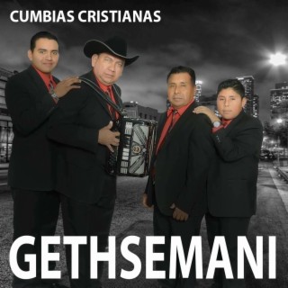 Grupo Norteño Gethsemani de Los Angeles