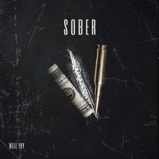 sober (slowed) lyrics | Boomplay Music