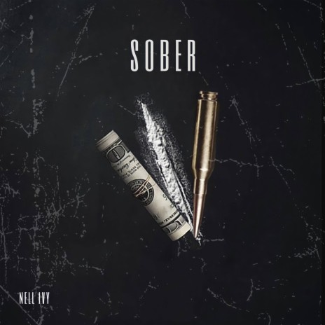 sober (slowed) | Boomplay Music