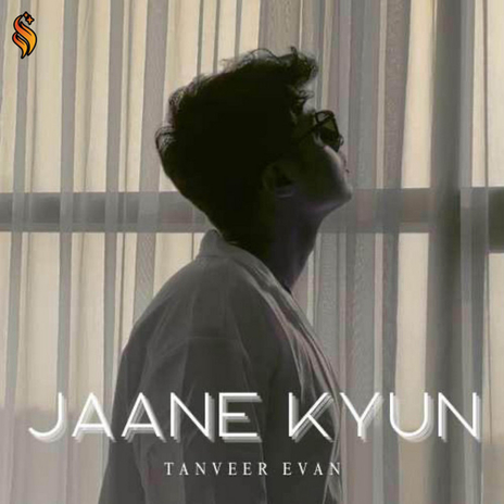 Jaane Kyun | Boomplay Music