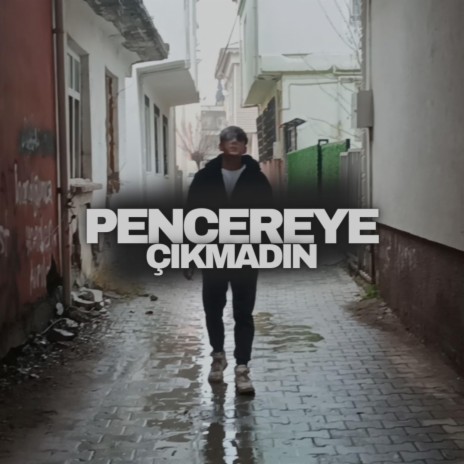 Benim İçin Pencereye Çıkmadın | Boomplay Music