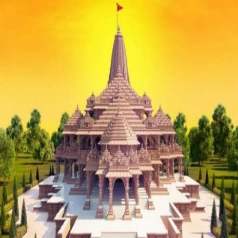 Ram Mandir Ki Hai Bari Ayodhya Mandir Jay Shree Ram | Boomplay Music