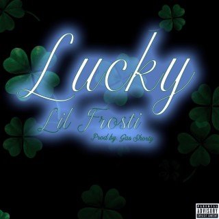 Lucky