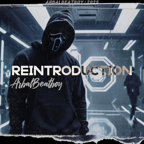 Reintroduction | Boomplay Music