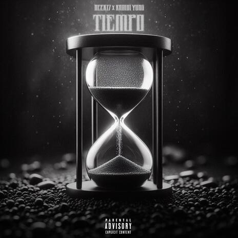 Tiempo ft. Kadidi Yung | Boomplay Music