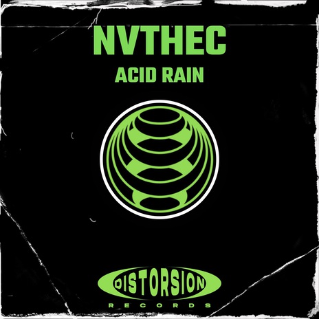 Acid Rain | Boomplay Music