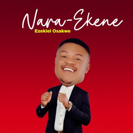 Nara-Ekene | Boomplay Music