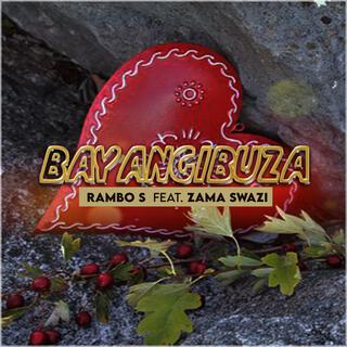 Bayangibuza