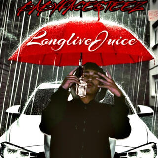 Longlivejuice