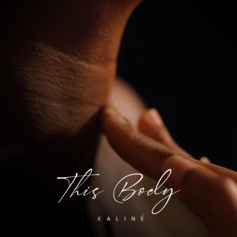 This Body | Boomplay Music