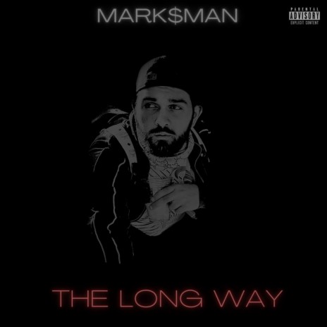 The Long Way | Boomplay Music