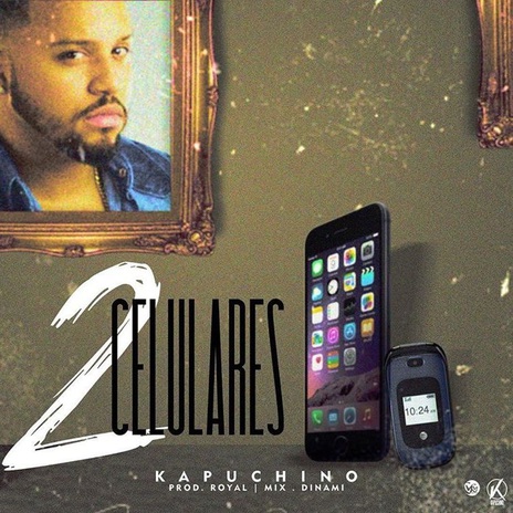 2 Celulares | Boomplay Music