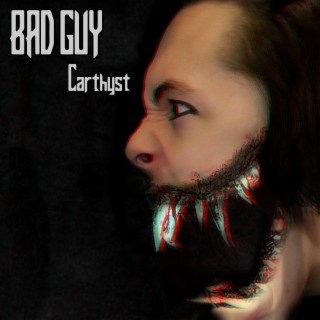 Bad Guy lyrics | Boomplay Music