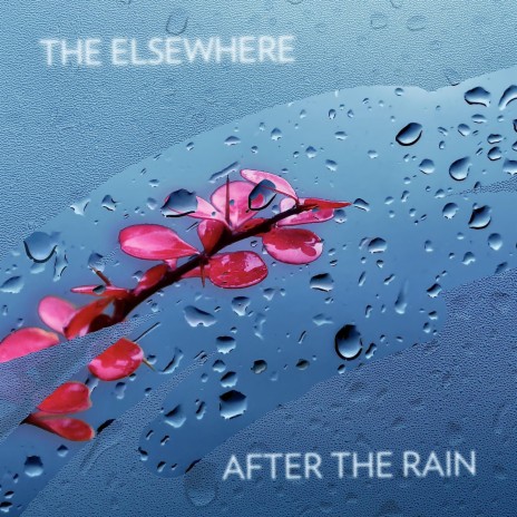 After the Rain ft. Mark Lieberwitz | Boomplay Music