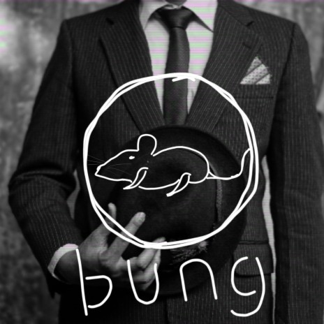 Bung | Boomplay Music